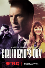 Dia da Namorada (Girlfriend's Day)