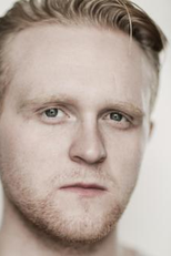 Josef Davies