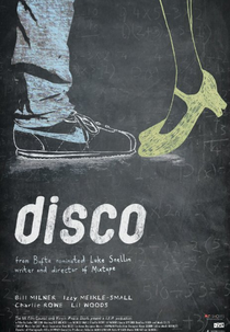 Disco (Disco)