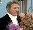Danny Kaye