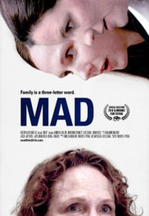 Mad (Mad)