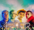 4 EVER