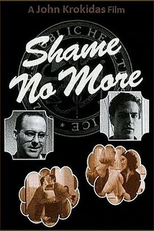 Shame No More (Shame No More)