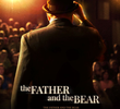 The Father and the Bear