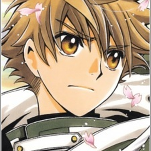 Foto de perfil de Joshua