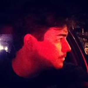 Foto de perfil de Alex