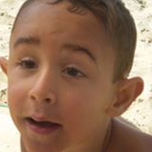 Foto de perfil de Lucas