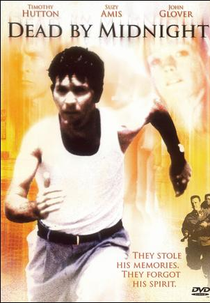 Tempo Irreal  (Dead by Midnight)