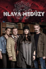 As Mortes de Medusa 1a. Temporada (Hlava Meduzy 1st Season)