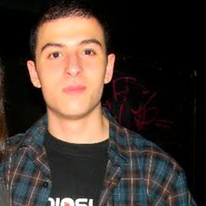 Foto de perfil de Rodrigo Marques