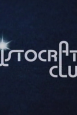 Aristocrata Clube (Aristocrata Clube)