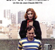 Longe de Manhattan