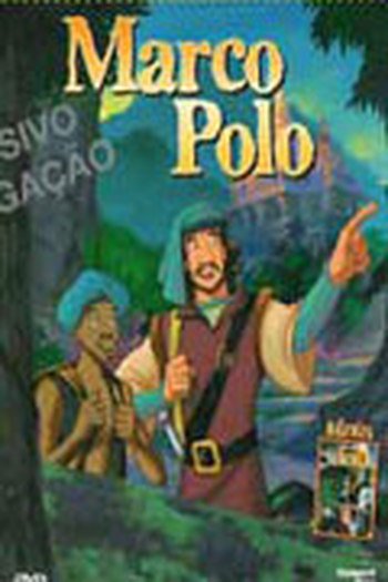  de Curta Marco Polo (1997)