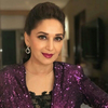 Madhuri Dixit - Foto 3