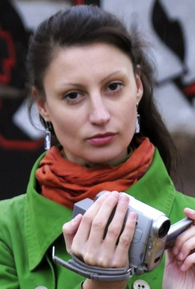Barbara Bialowas