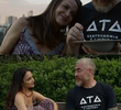 Na Casa Deles 