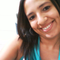 Kelly Cavalcante Rodrigues da