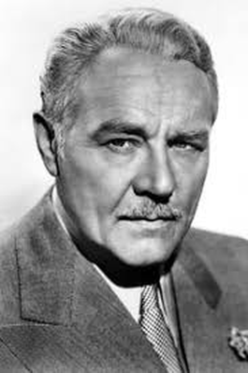 Charles Ruggles - Foto 3