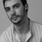 Victor Di Marco