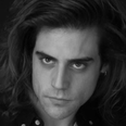 Jordan Blasco