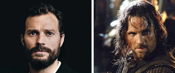 Elenco de O Senhor dos Anéis: A Caçada por Gollum foi revelado!