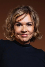 Stella Maria Rodrigues