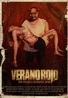 Verano Rojo