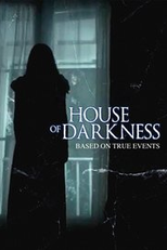 Casa das Trevas (House of Darkness)