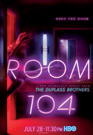 Room 104 (1ª Temporada) (Room 104 (Season 1))