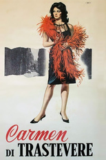 Carmen, 70 (Carmen di Trastevere)