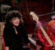 Melissa Manchester