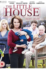 A Pequena Casa (The Little House)