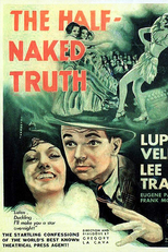 A Verdade Semi-Nua (The Half-Naked Truth)