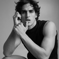 Henrique Fraga