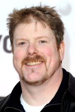 John DiMaggio