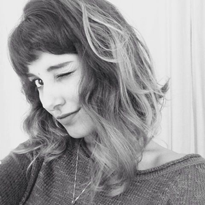 Foto de perfil de Maria