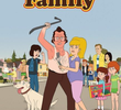 F Is For Family (3ª Temporada)