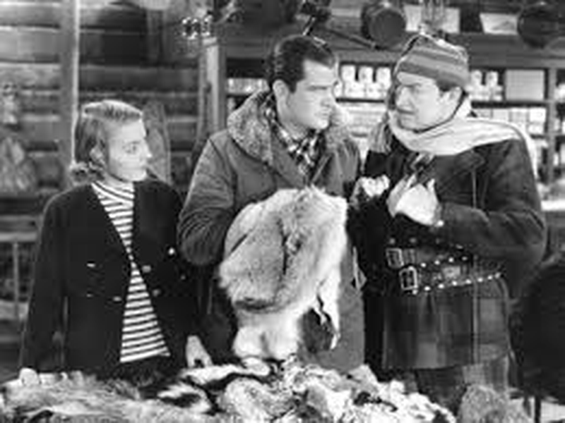 Foto 1 de Heróis das Selvas