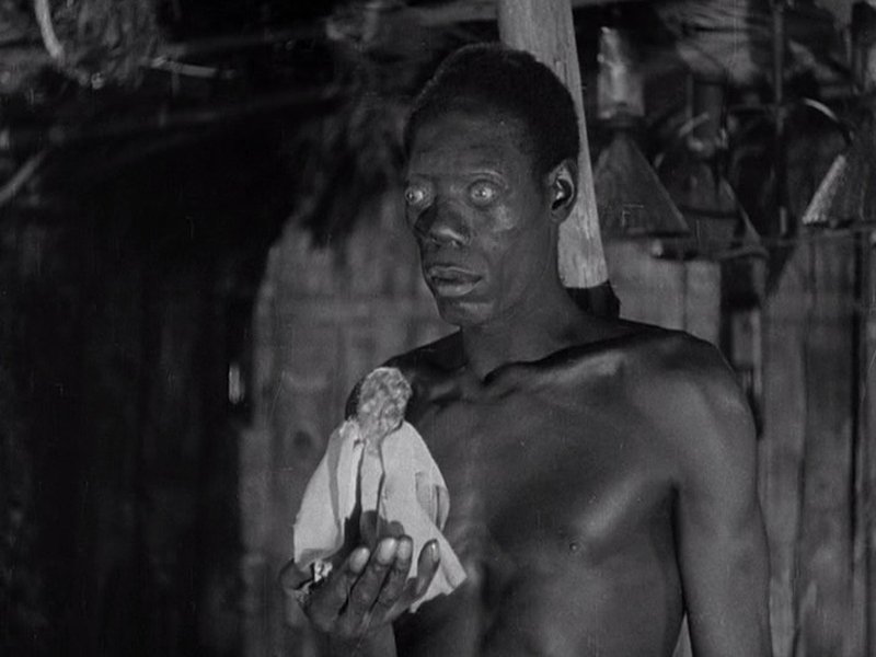 Foto 2 de A Morta-Viva