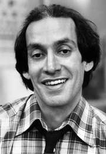 Antonio e o Prefeito (Antonio and the Mayor)