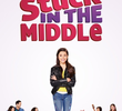 Stuck in the Middle
