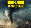 No Olho da Tempestade