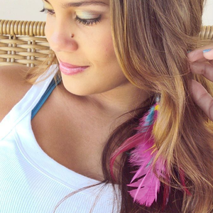 Foto de perfil de Valentina