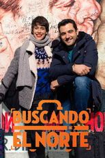 Buscando el norte (Buscando el norte)