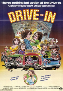 Drive-In (Drive-In )