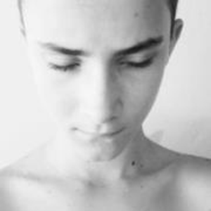Foto de perfil de João Oliveira