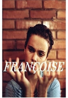 Françoise (Françoise)