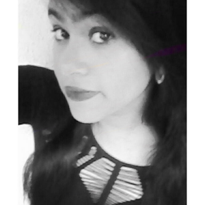 Foto de perfil de Varekai