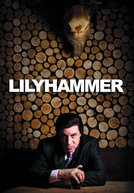 Lilyhammer (1ª Temporada)