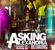 Asking Alexandria